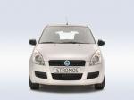 German E-Cars Stromos 2010 года